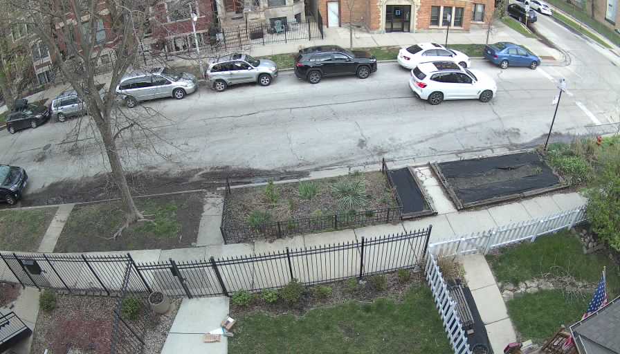 Reolink Camera Two_01_Reolink Home Hub One_20260415190746.jpg